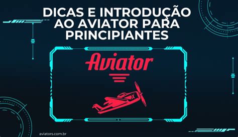 livro de aviator pdf|Estratégia e Dicas Do Aviator .